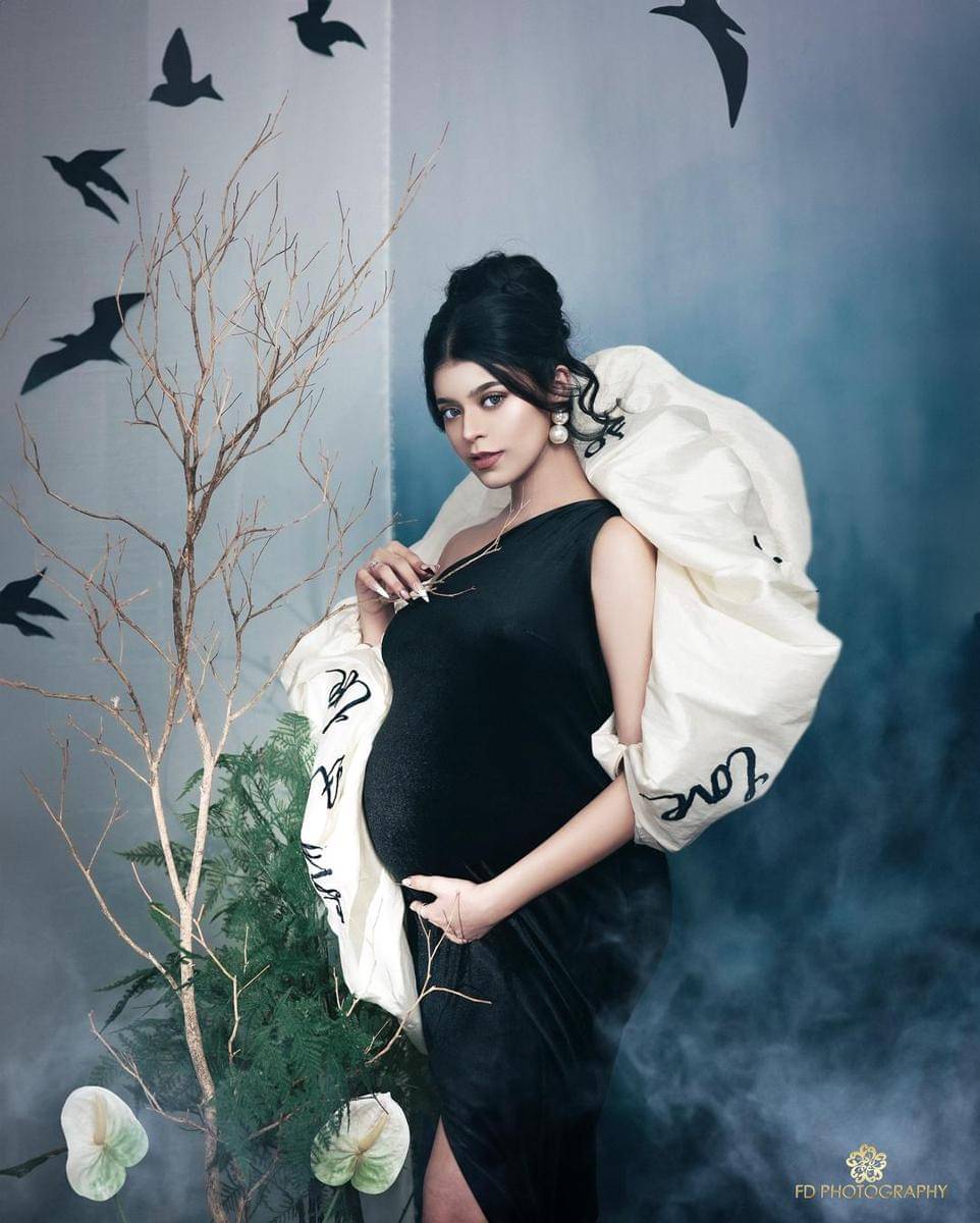 Instagram.com/fdphotography90